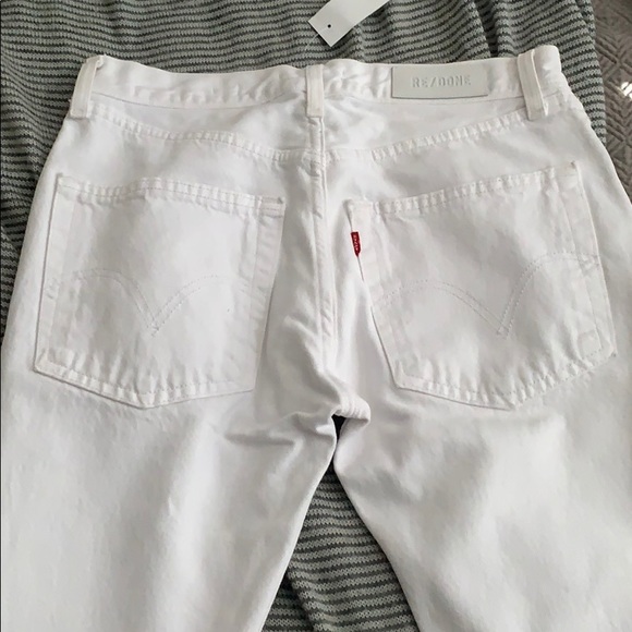 Re/Done Levi’s - Picture 7 of 15